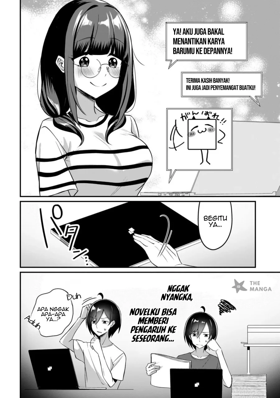 Chapter 8.2 - halaman 11