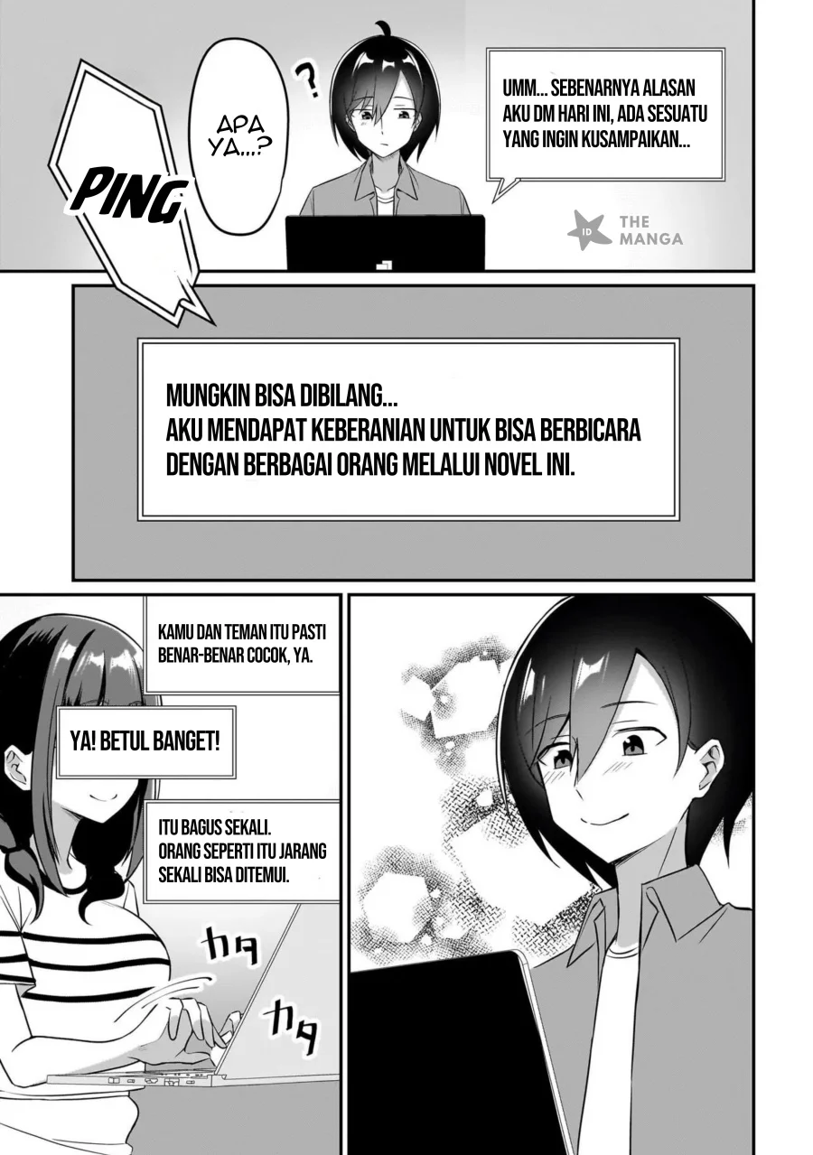 Chapter 8.2 - halaman 10