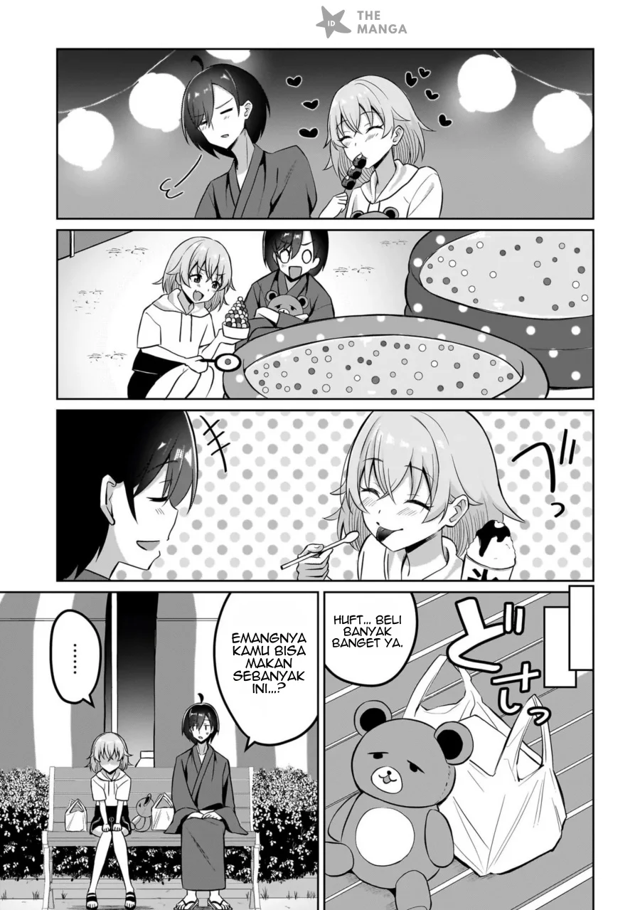 Chapter 9.1 - halaman 11