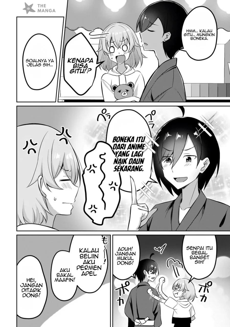 Chapter 9.1 - halaman 10