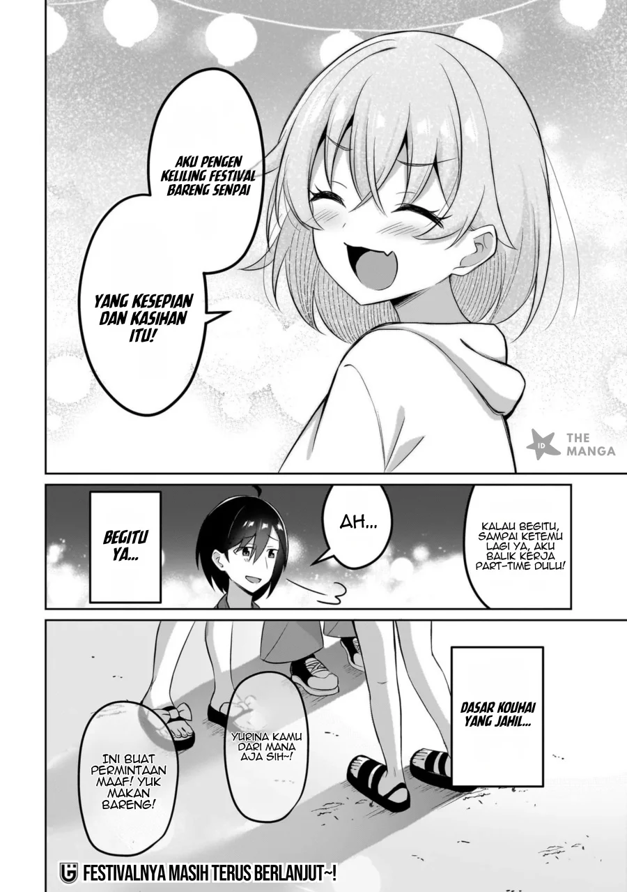 Chapter 9.2 - halaman 11