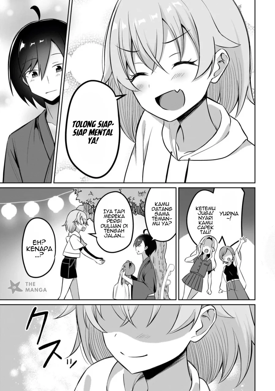 Chapter 9.2 - halaman 10