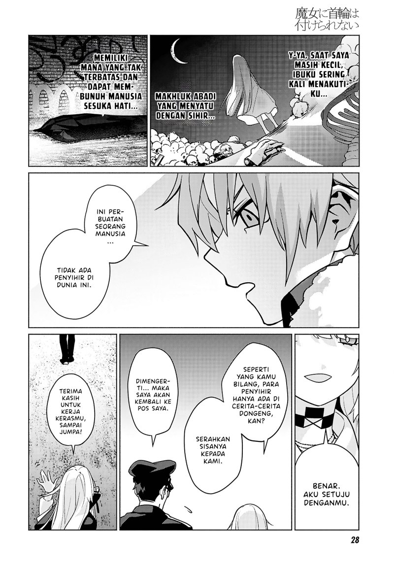 Chapter 1 - halaman 11