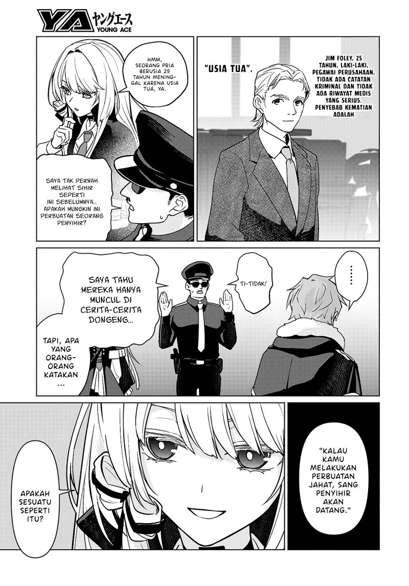 Chapter 1 - halaman 10