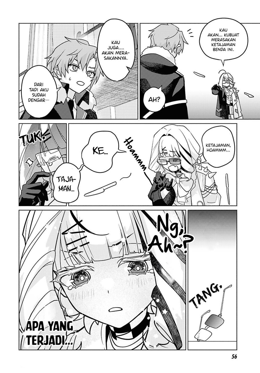 Chapter 2 - halaman 11