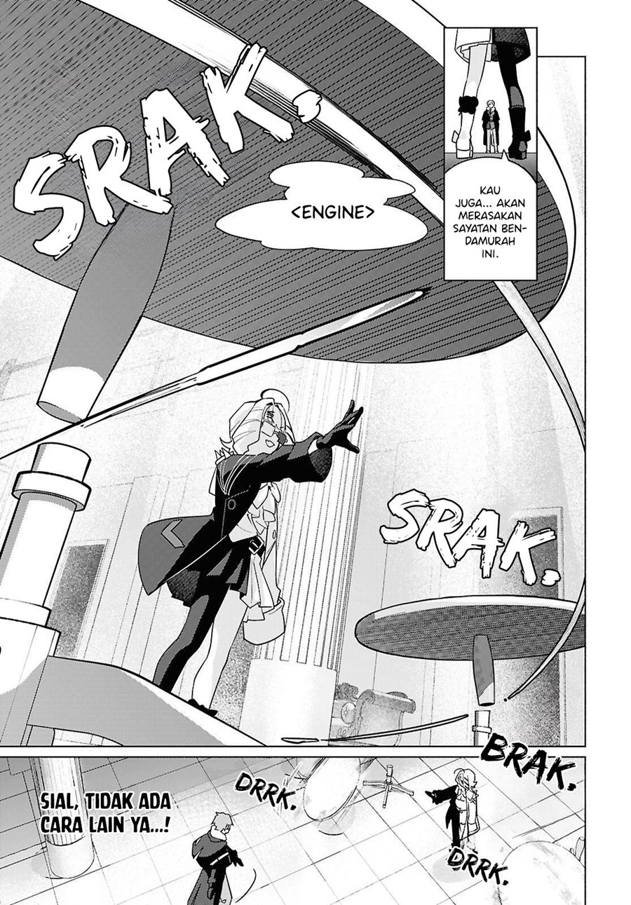 Chapter 2 - halaman 10