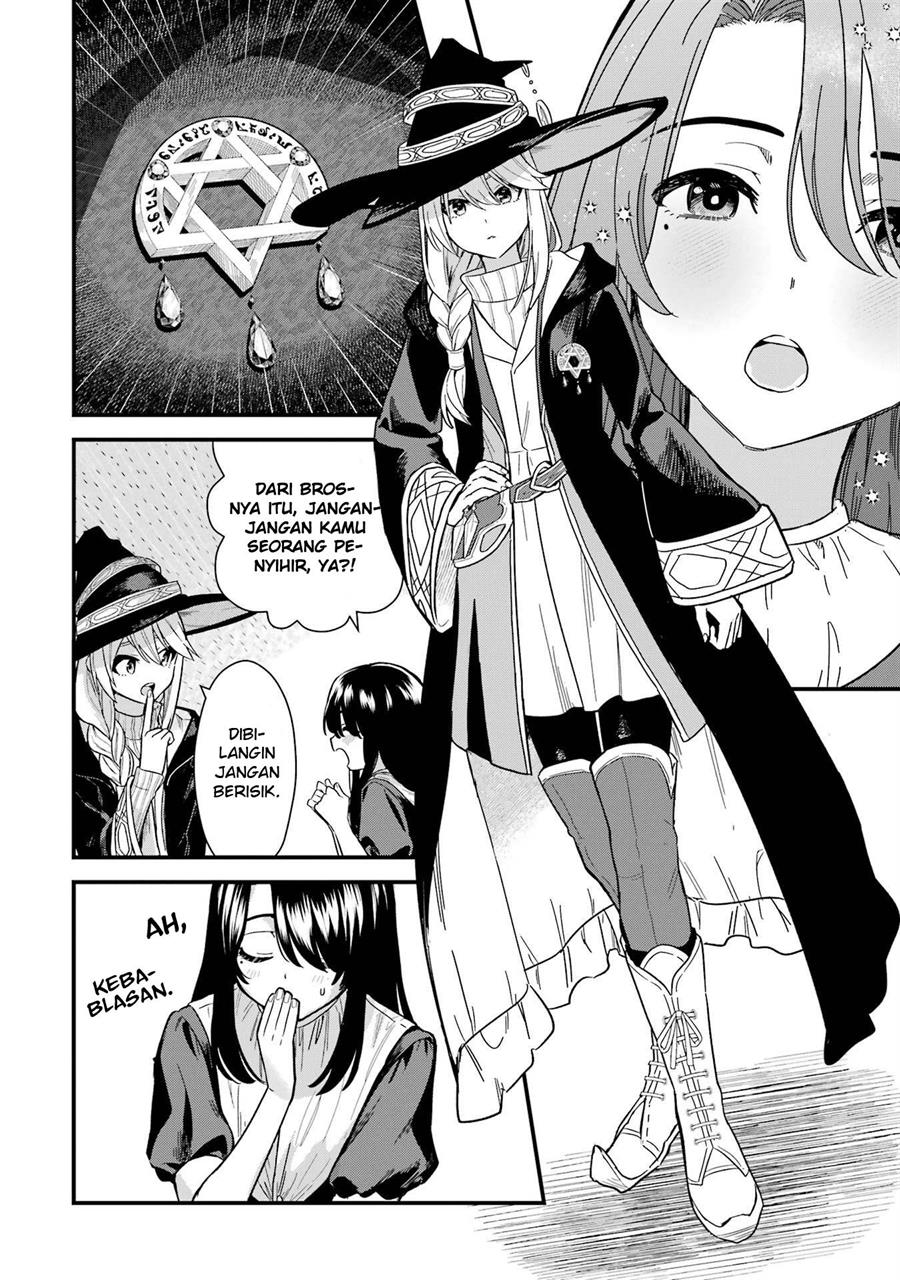 Chapter 20 - halaman 10