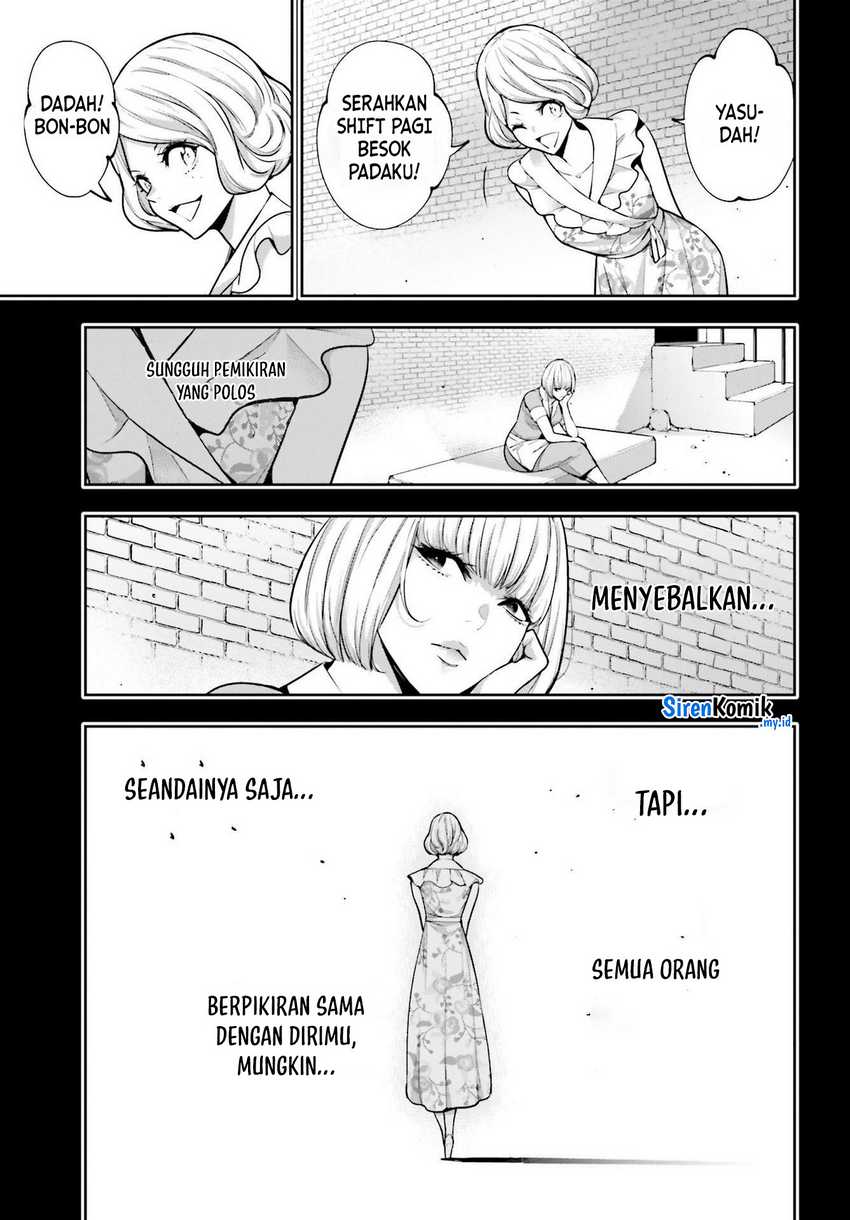 Chapter 41 - halaman 11