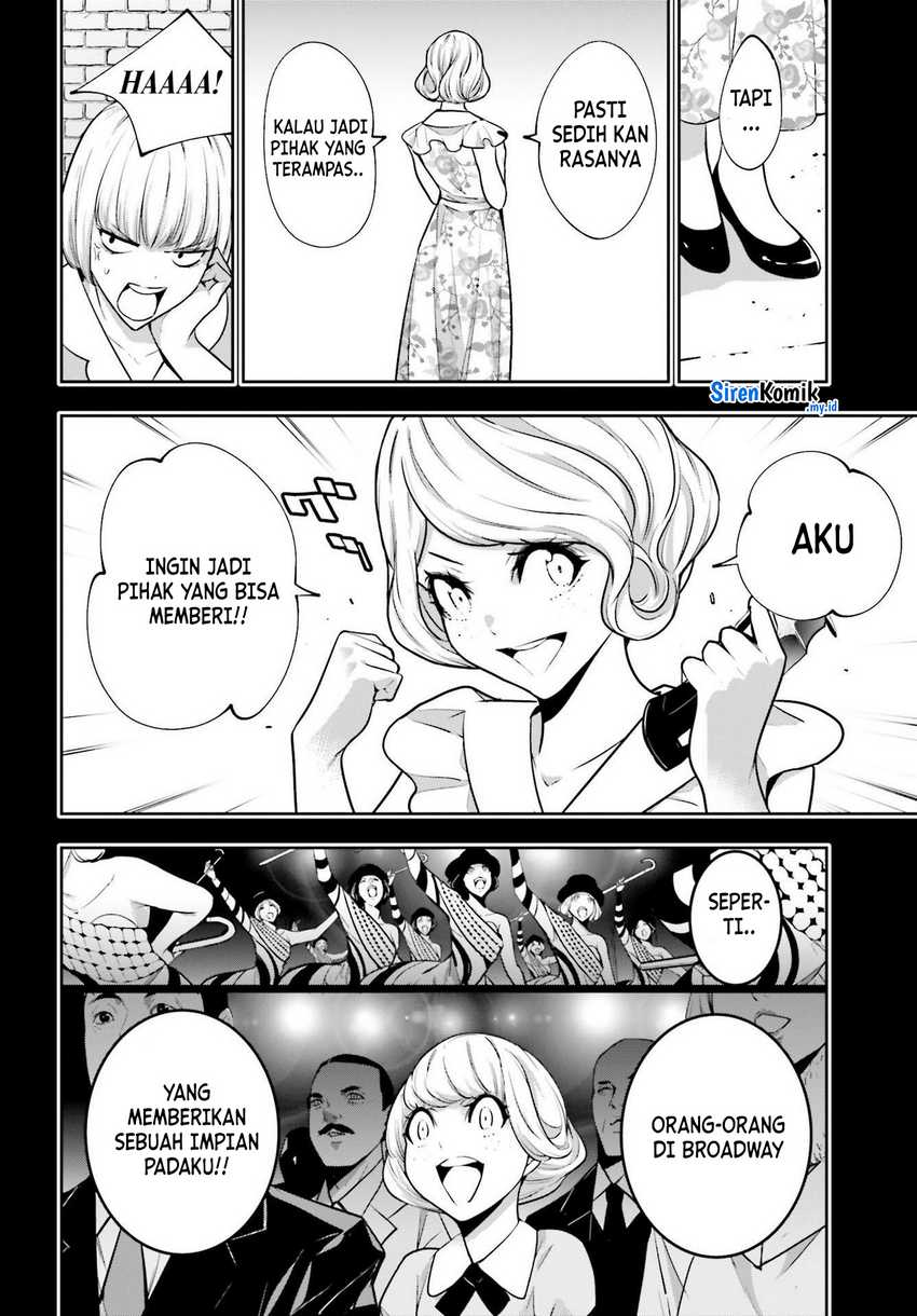 Chapter 41 - halaman 10