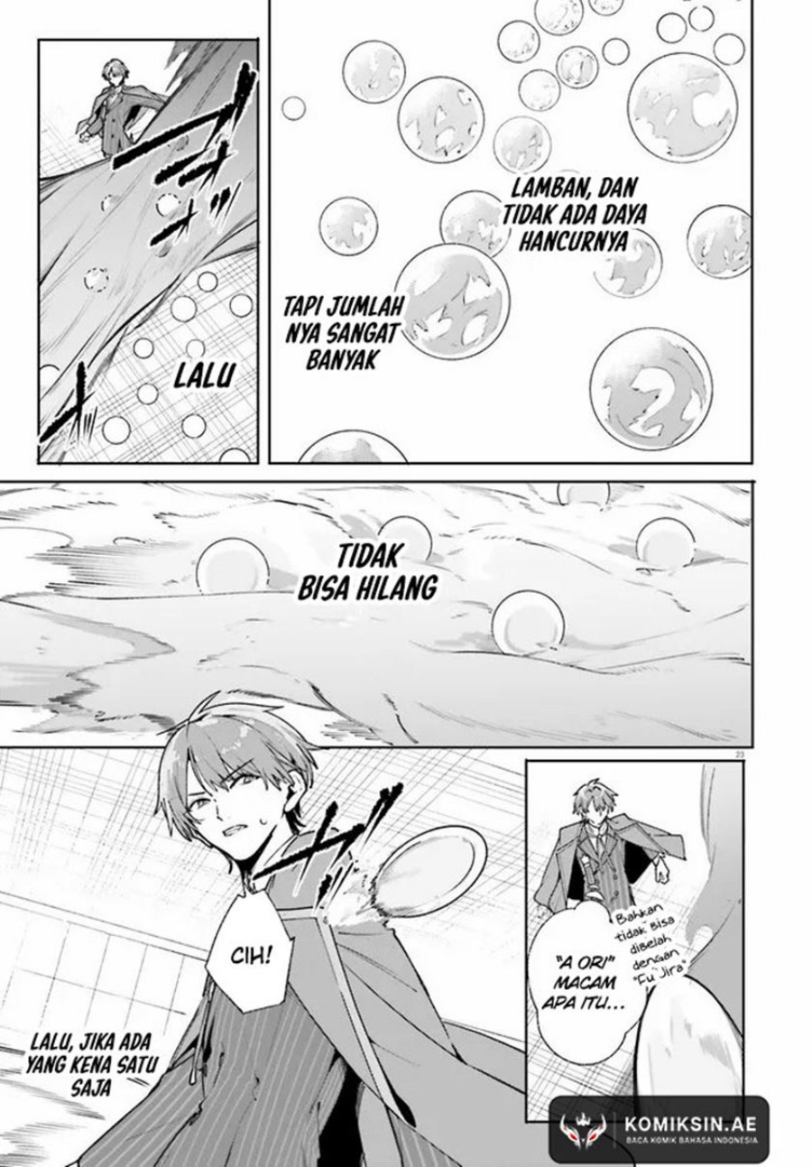 Chapter 36.2 - halaman 11