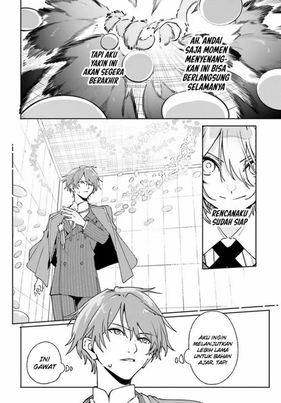 Chapter 36.2 - halaman 10