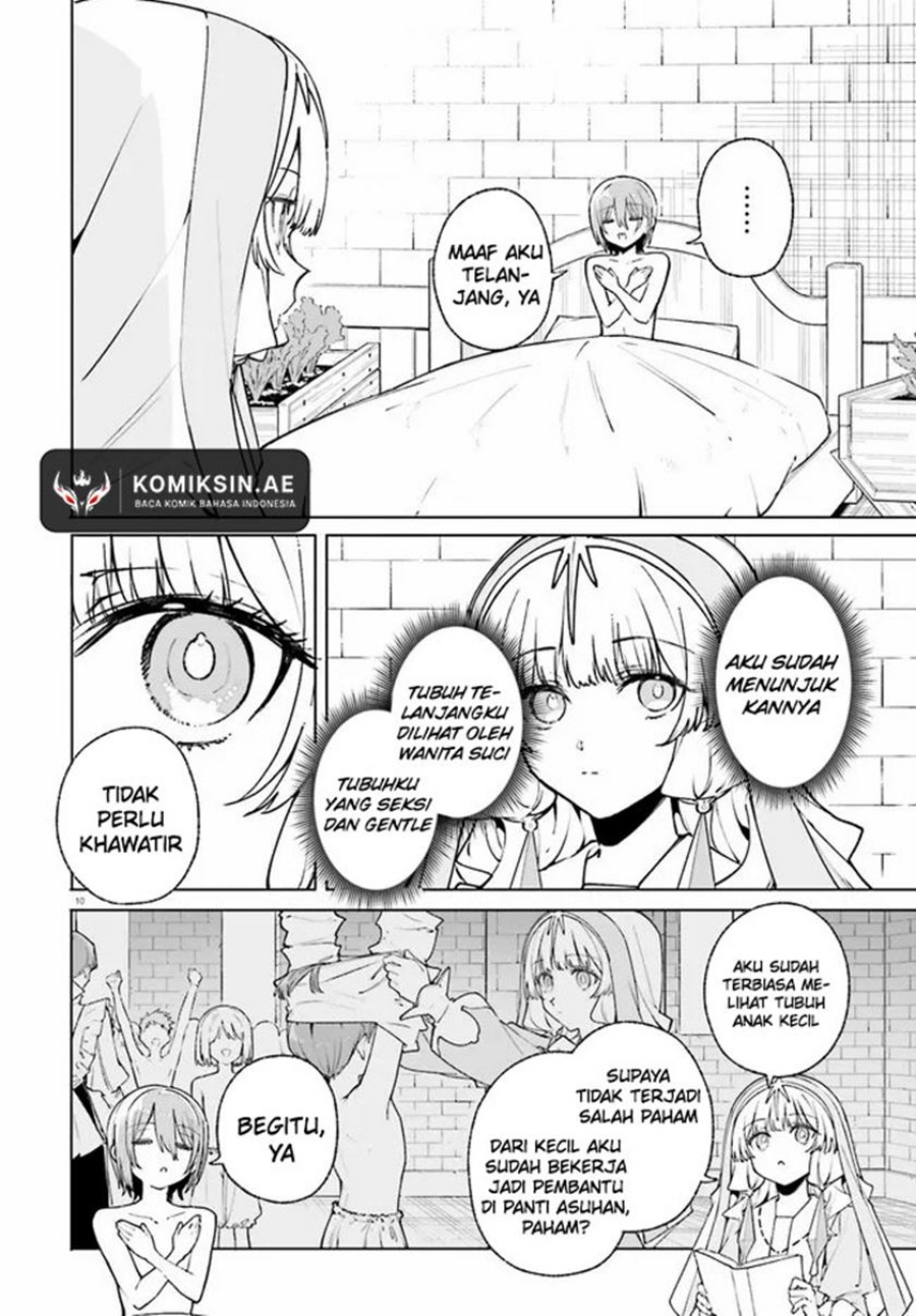 Chapter 37.1 - halaman 11