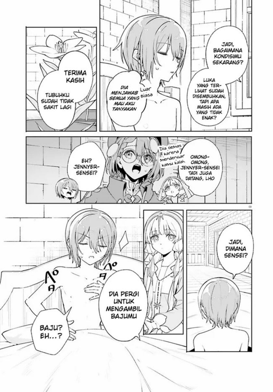 Chapter 37.1 - halaman 10