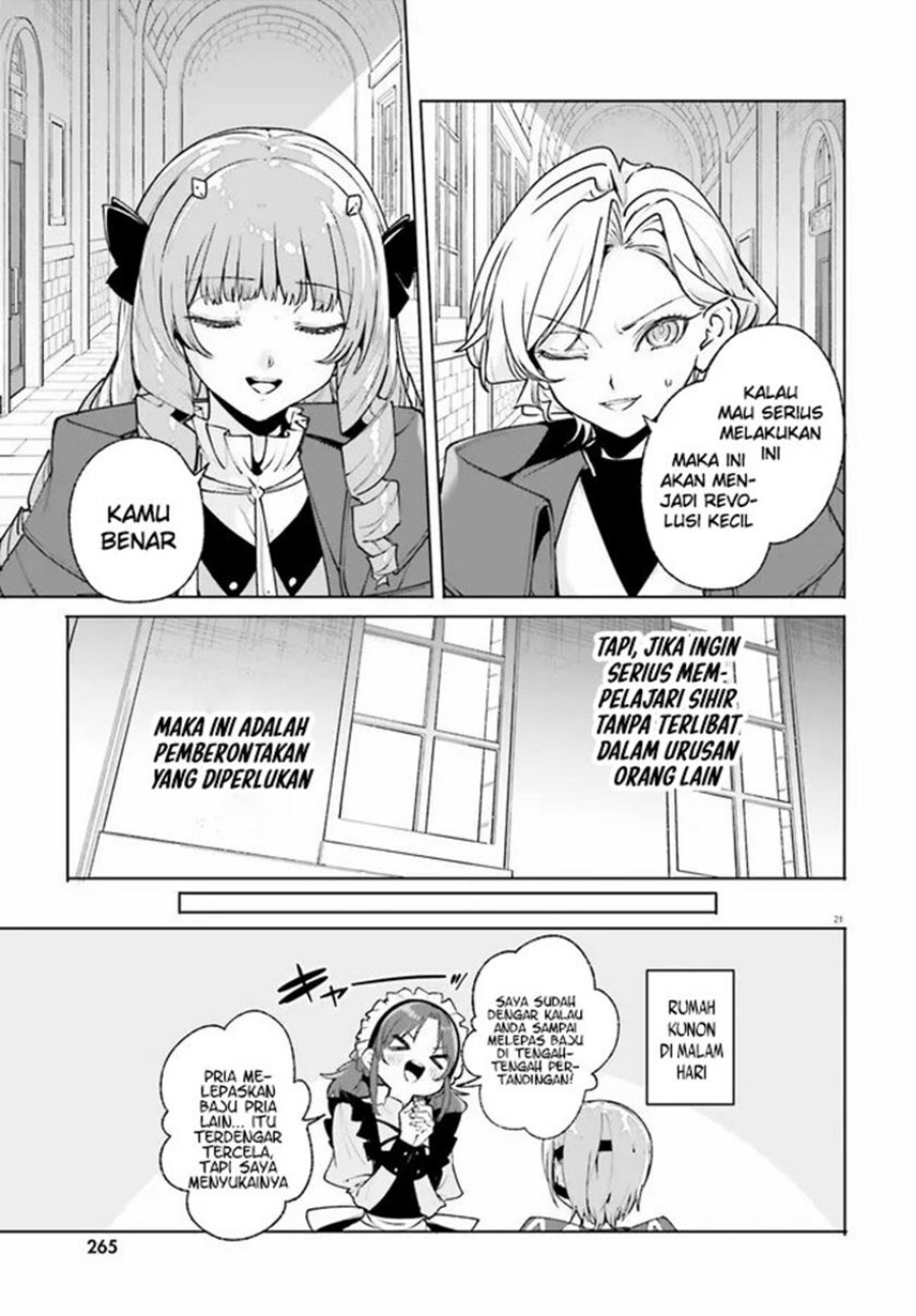 Chapter 37.2 - halaman 10