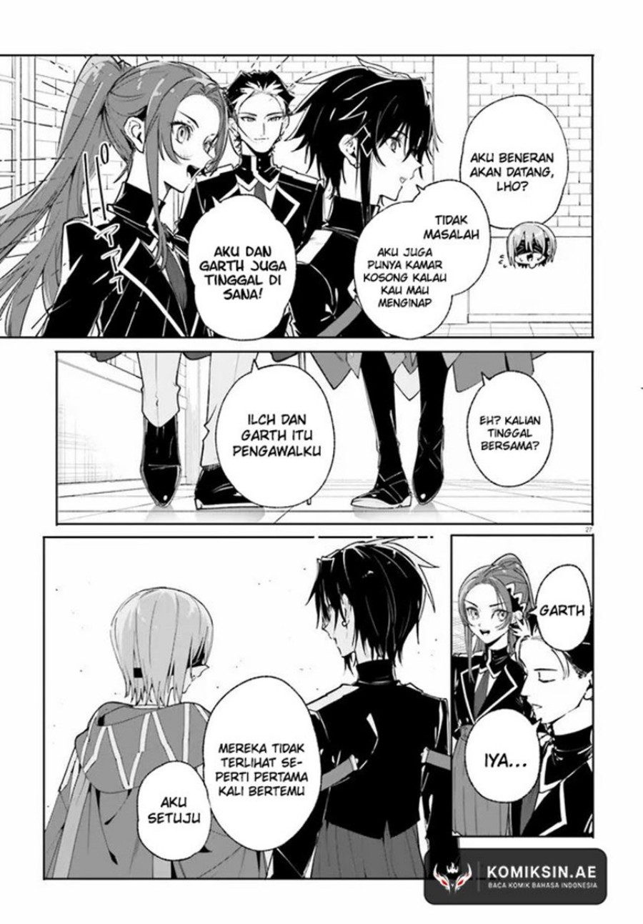 Chapter 38.2 - halaman 11