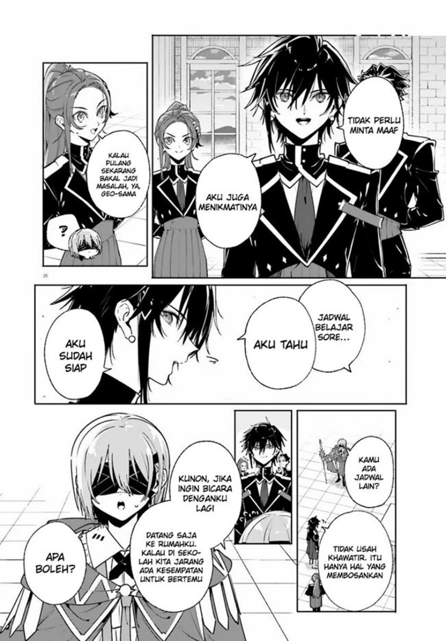 Chapter 38.2 - halaman 10