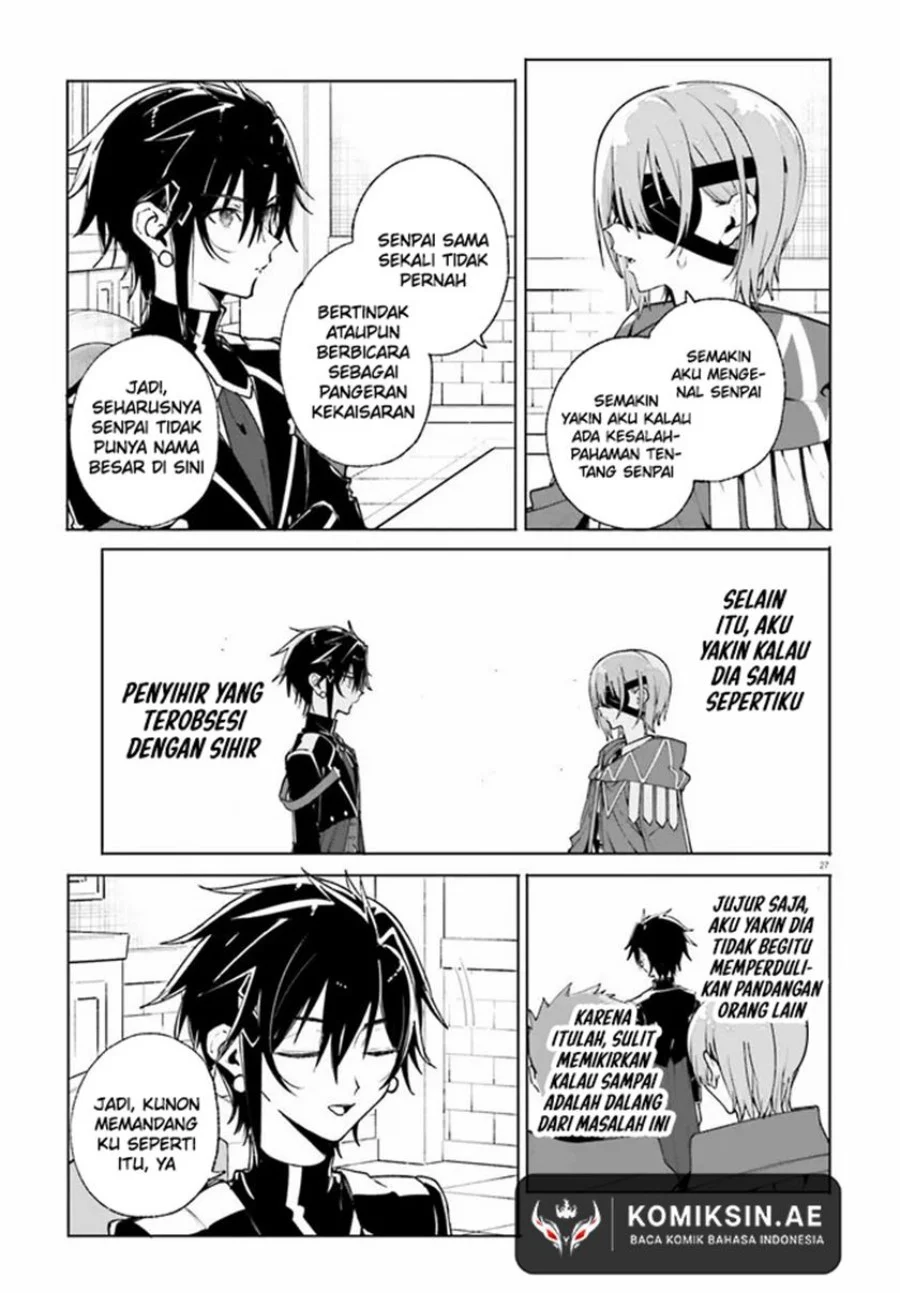 Chapter 39.2 - halaman 11