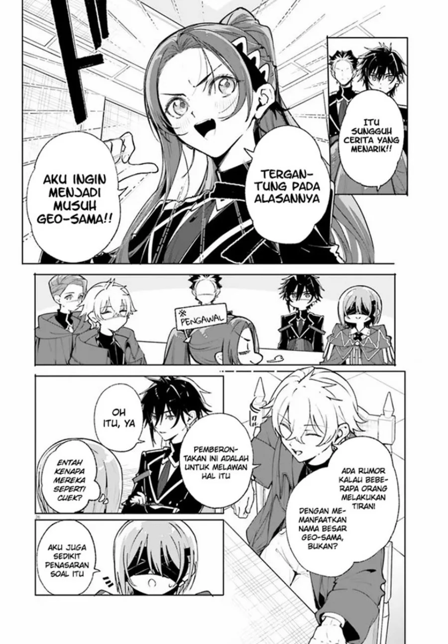 Chapter 39.2 - halaman 10
