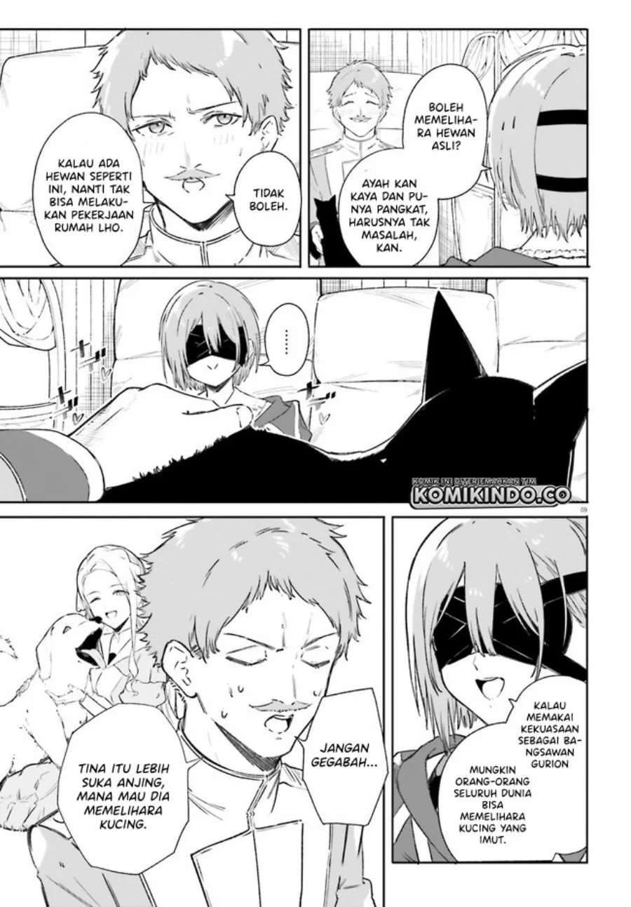 Chapter 7.1 - halaman 11
