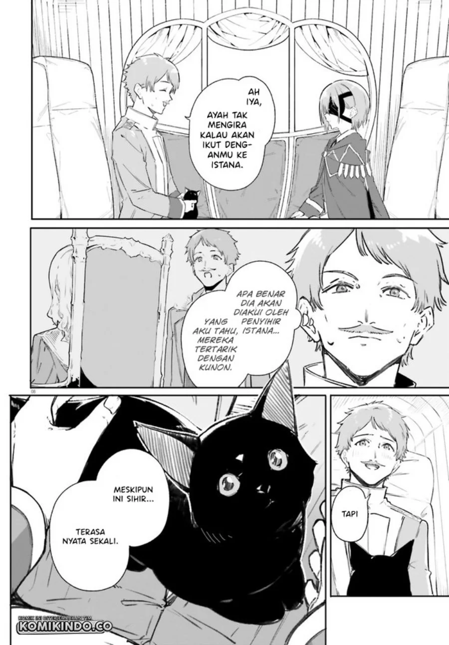 Chapter 7.1 - halaman 10