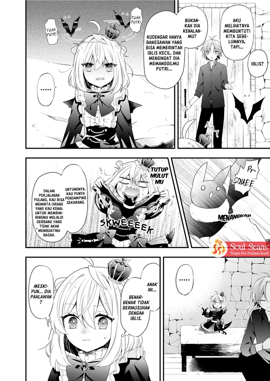 Chapter 2 - halaman 11