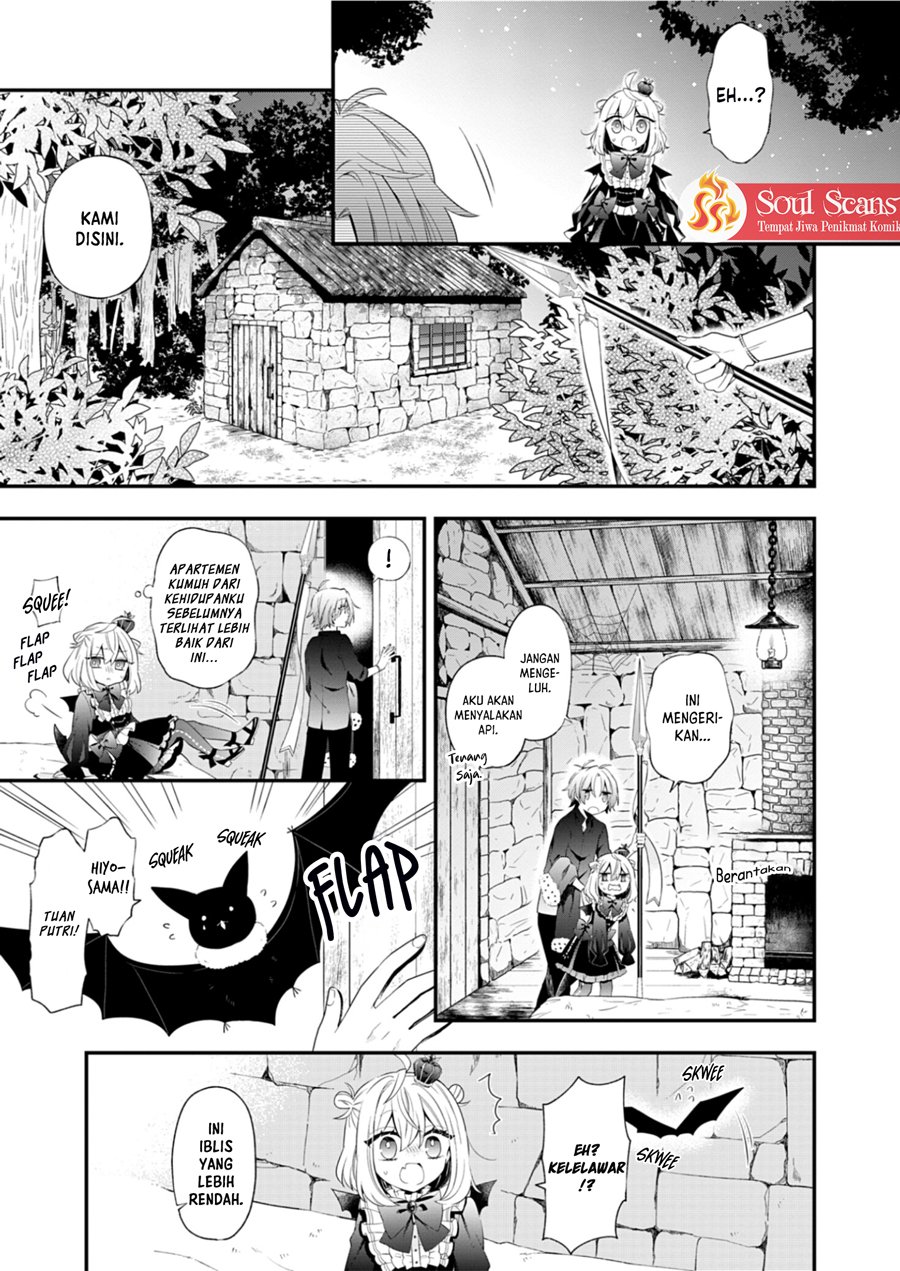 Chapter 2 - halaman 10