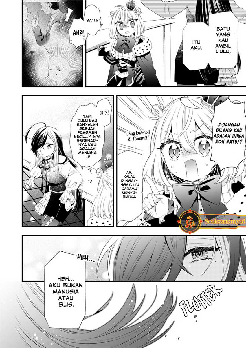 Chapter 3 - halaman 11