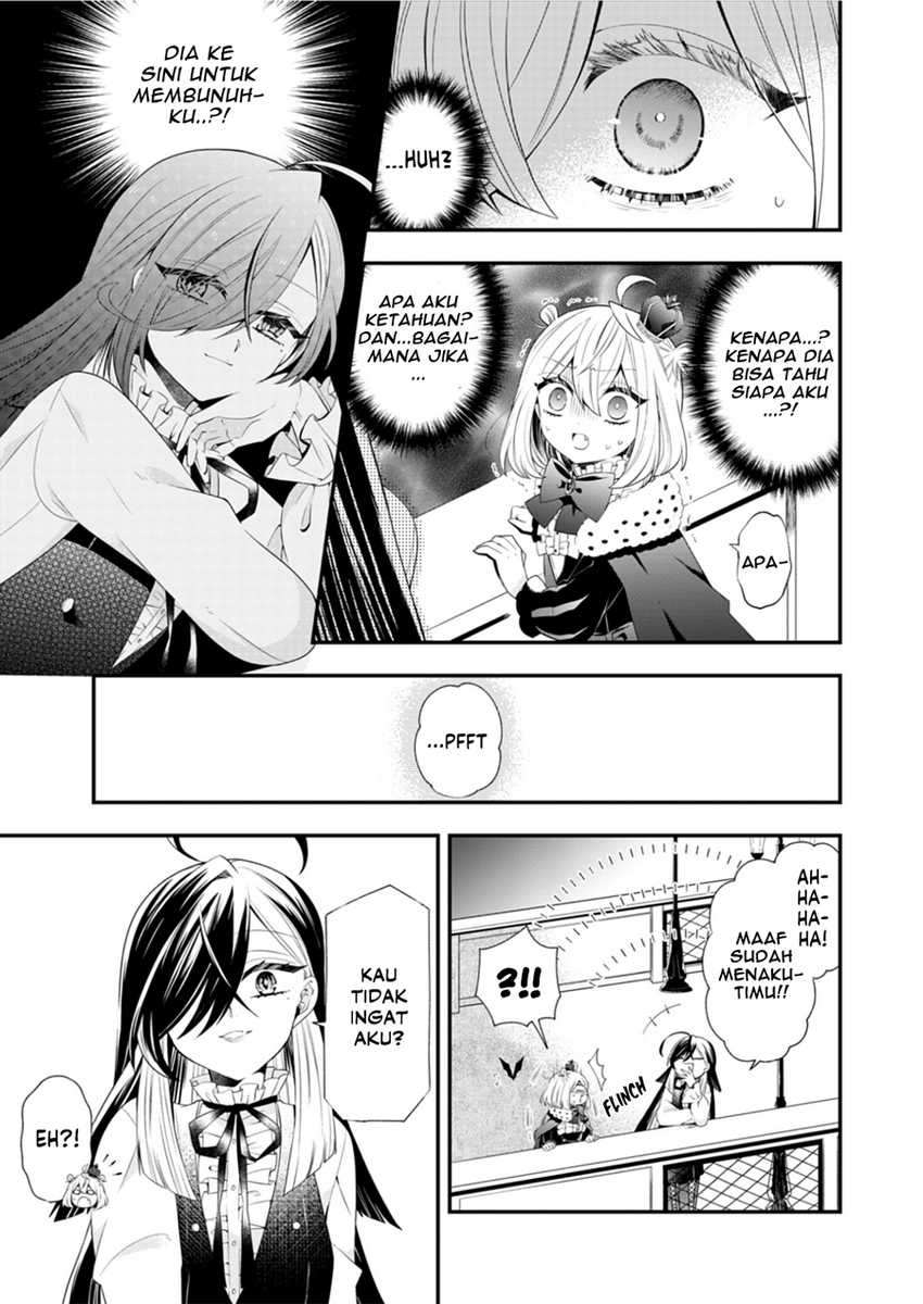 Chapter 3 - halaman 10