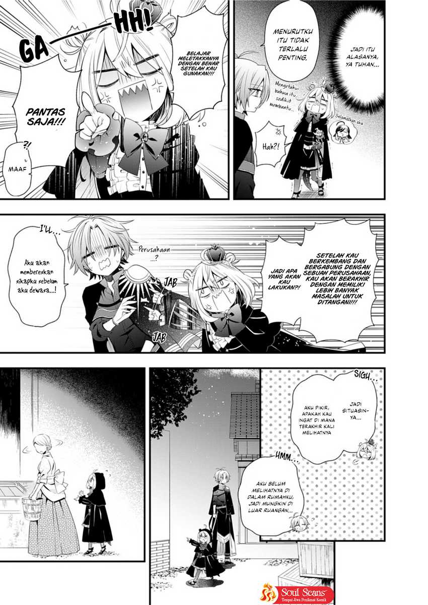 Chapter 4 - halaman 11