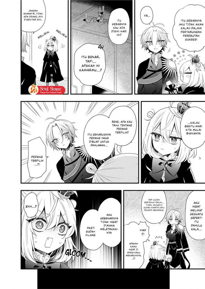 Chapter 4 - halaman 10