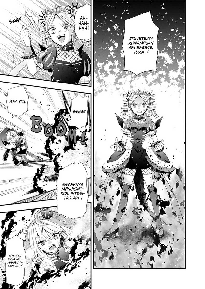 Chapter 5 - halaman 11