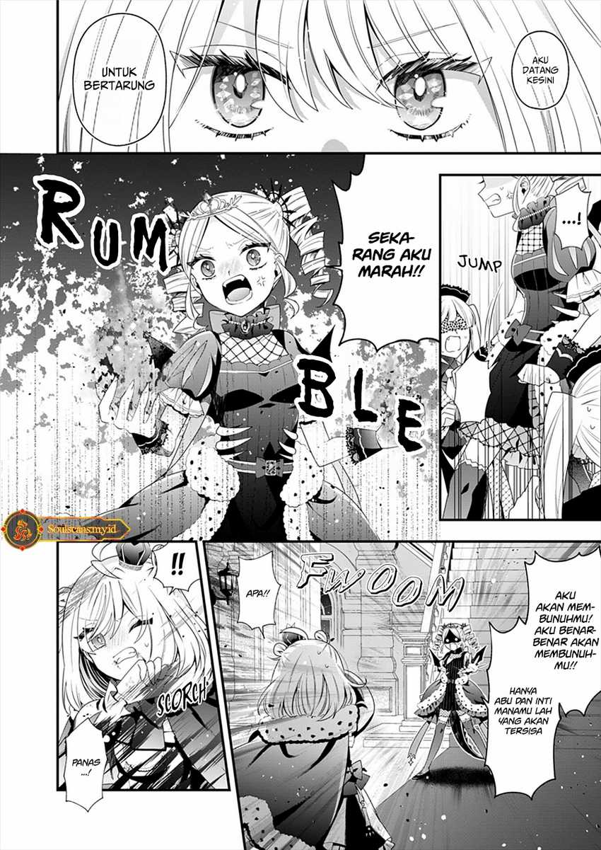 Chapter 5 - halaman 10