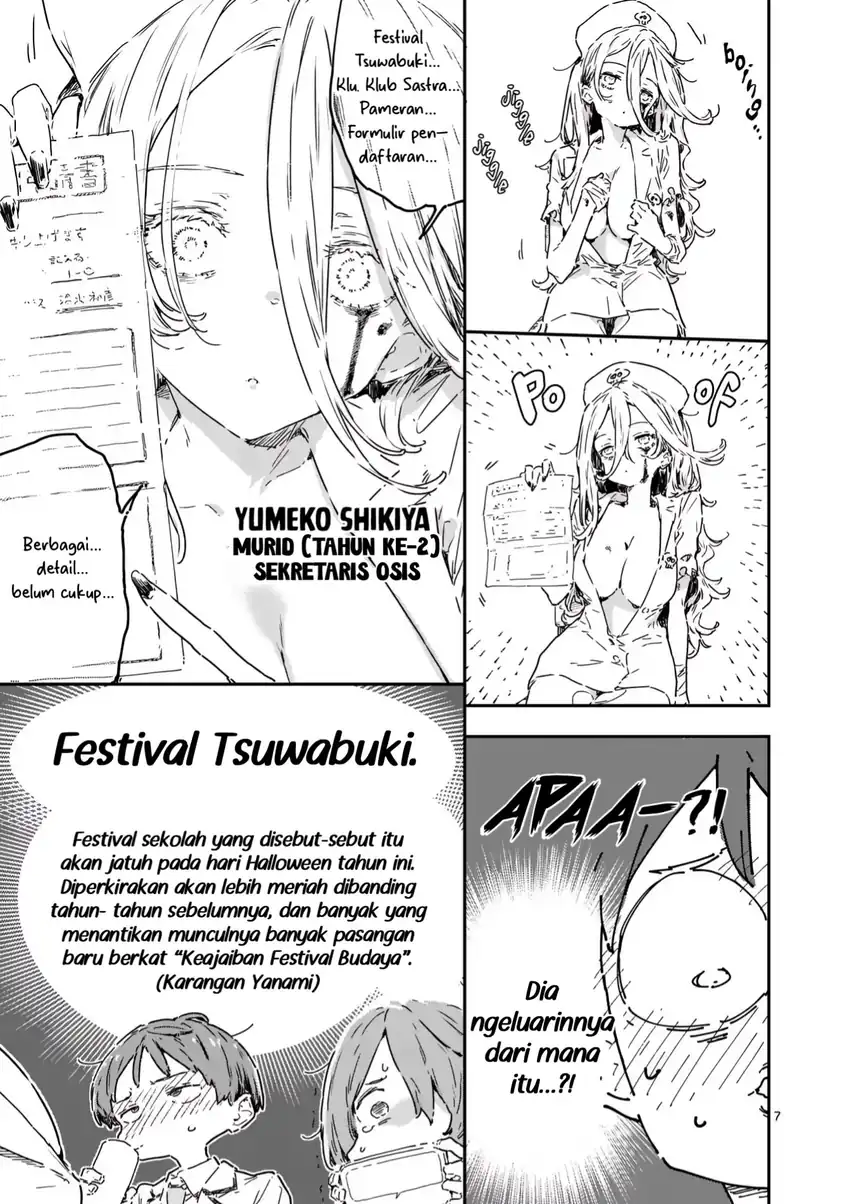 Chapter 22.1 - halaman 10