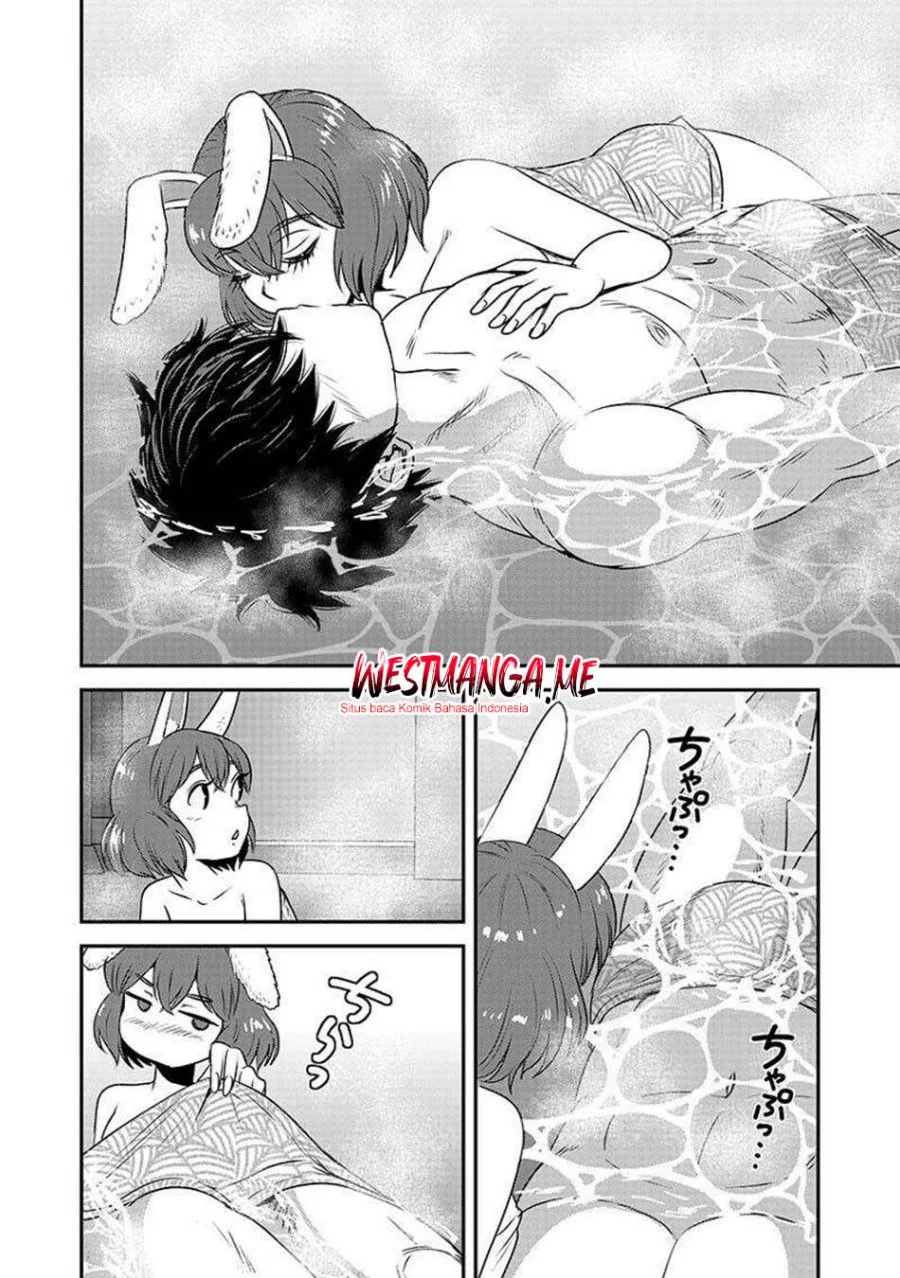 Chapter 62.1 - halaman 11