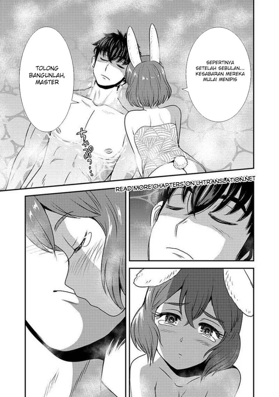 Chapter 62.1 - halaman 10