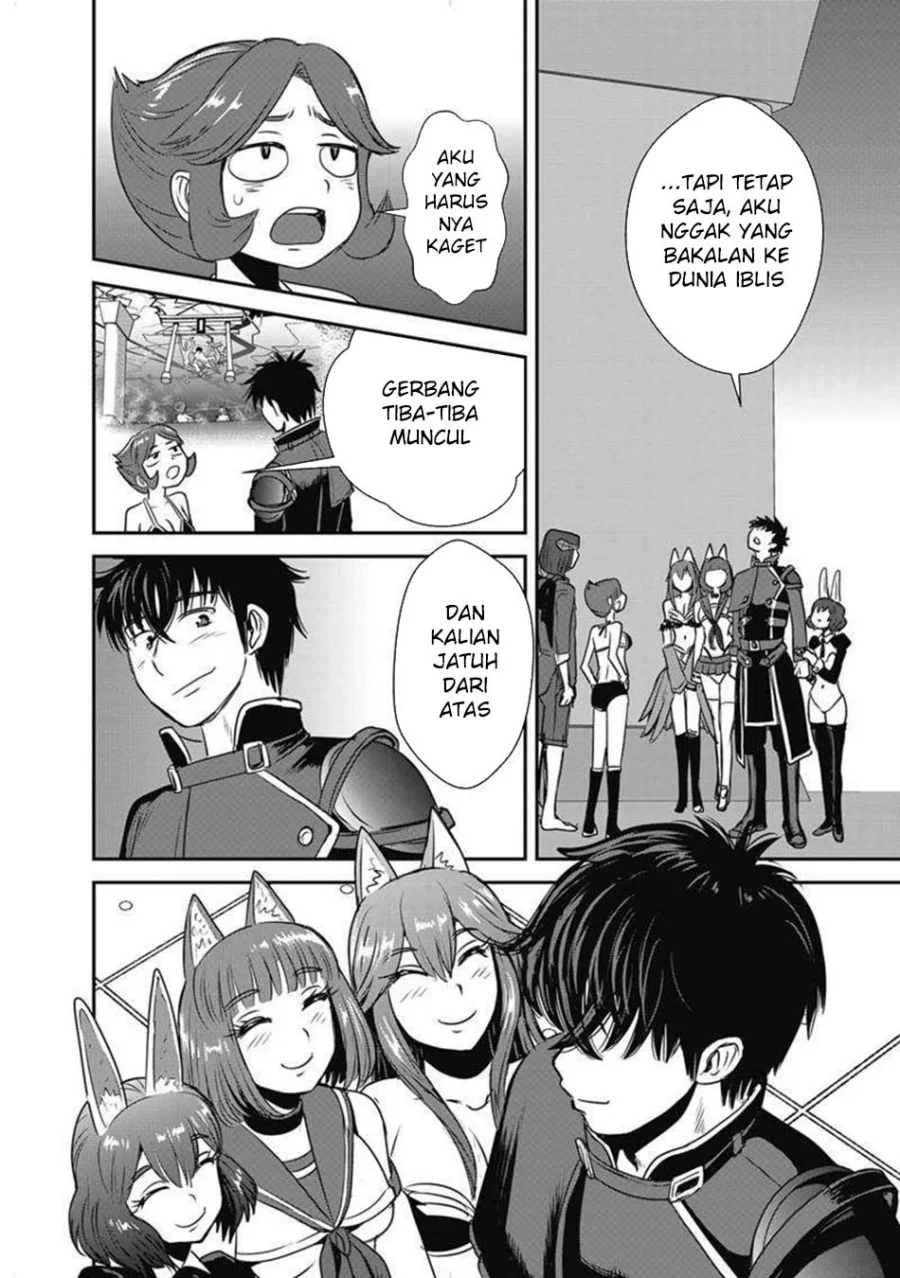 Chapter 63.1 - halaman 11