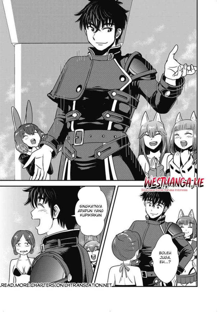 Chapter 63.1 - halaman 10