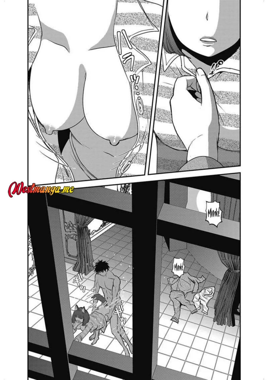 Chapter 63.2 - halaman 10