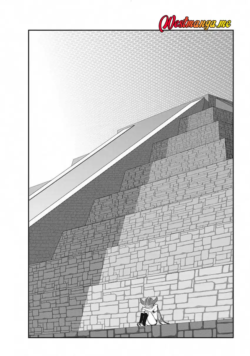 Chapter 64 - halaman 11