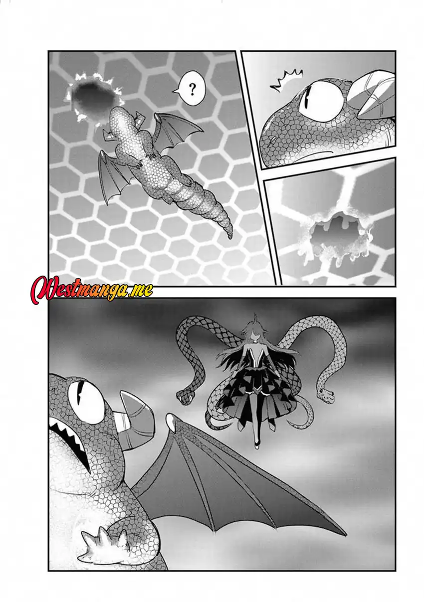 Chapter 64 - halaman 10