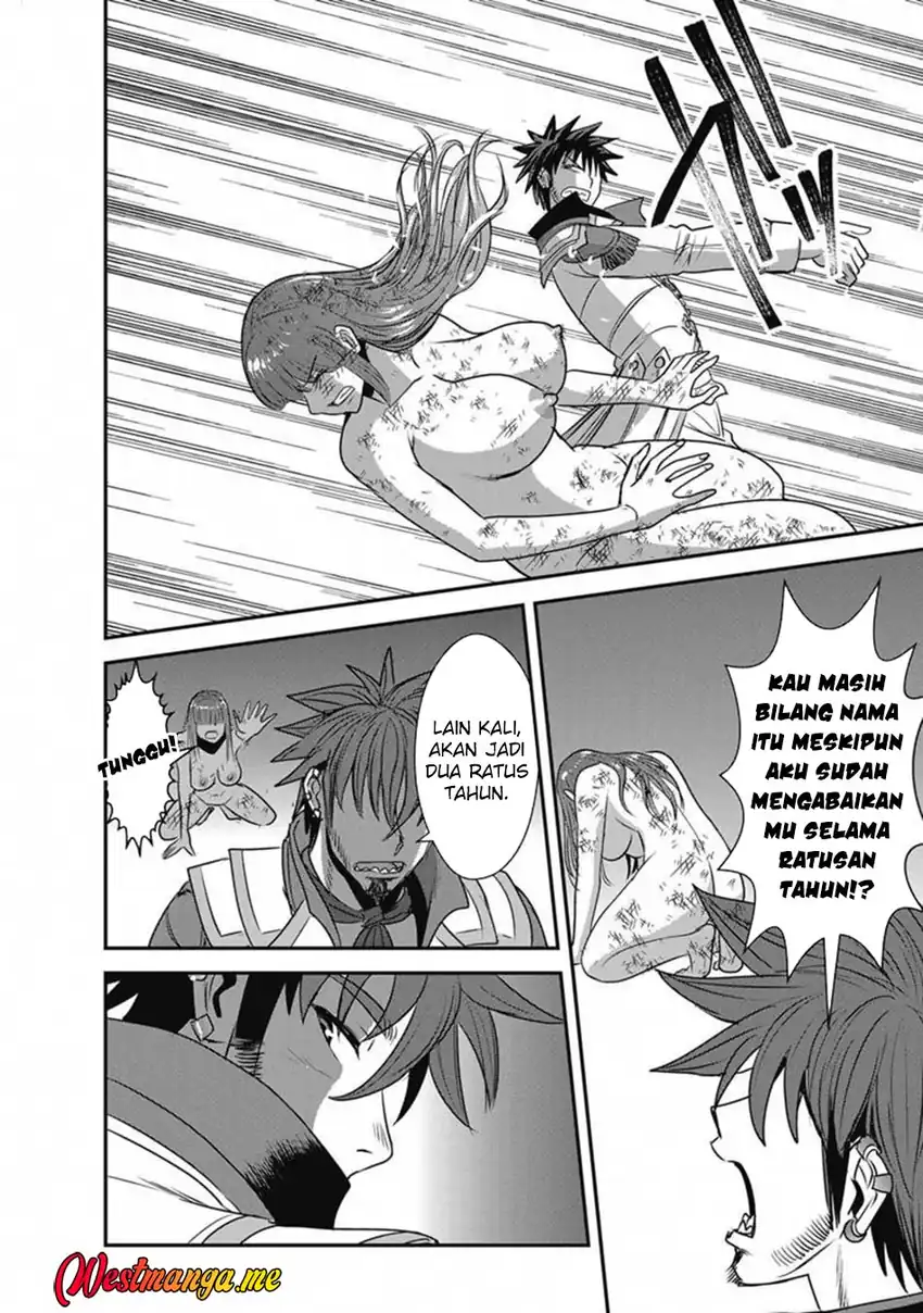 Chapter 65 - halaman 11