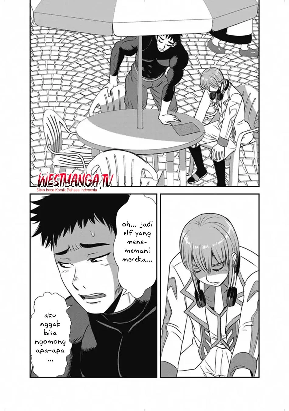 Chapter 66.1 - halaman 11