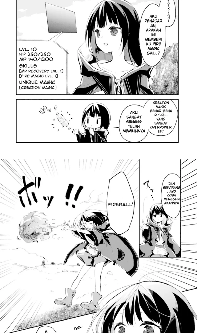 Chapter 1.2 - halaman 11