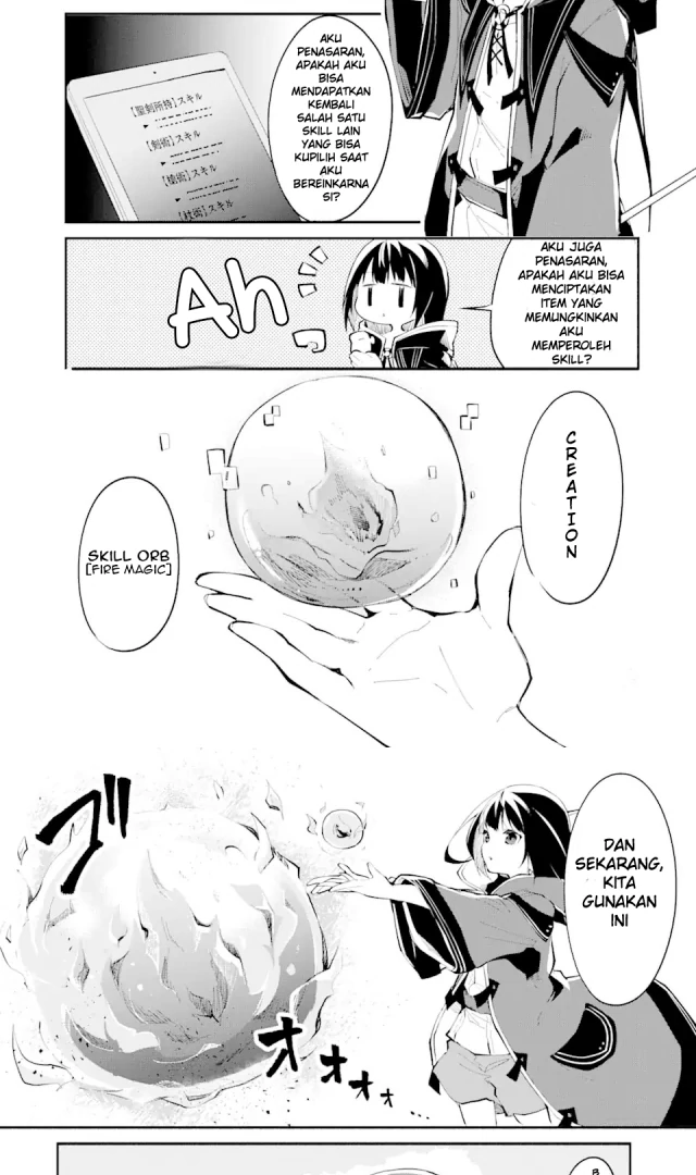 Chapter 1.2 - halaman 10