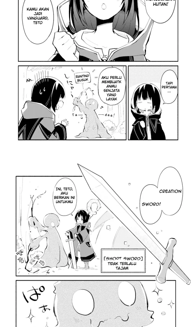 Chapter 1.3 - halaman 11