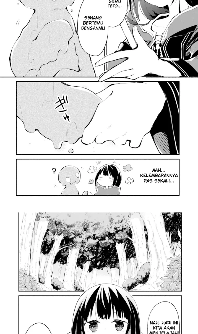 Chapter 1.3 - halaman 10