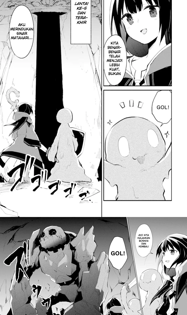 Chapter 1.4 - halaman 11