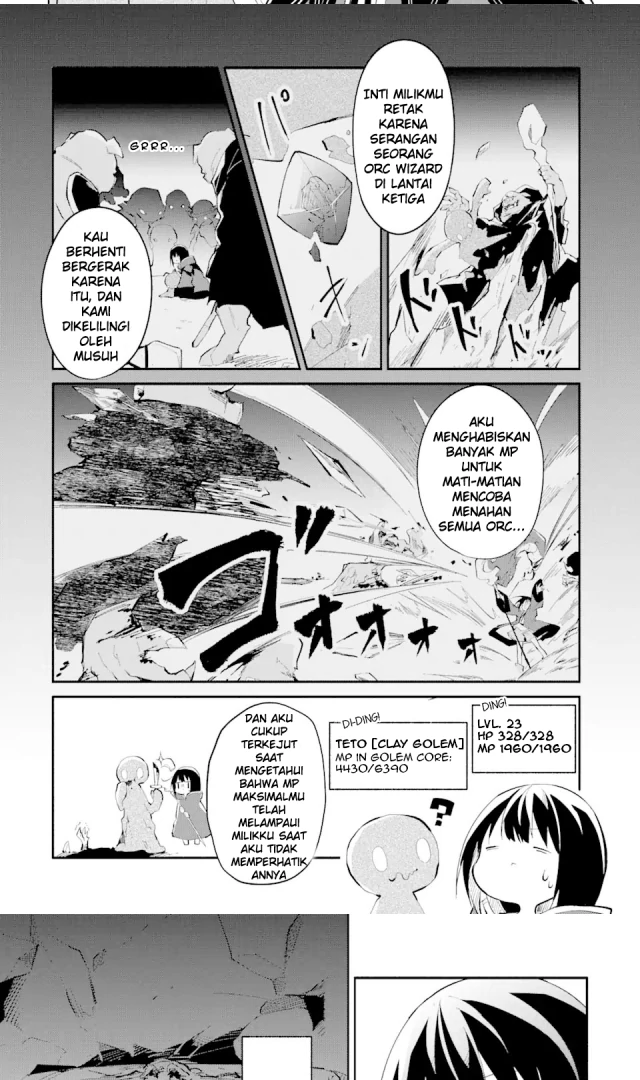 Chapter 1.4 - halaman 10
