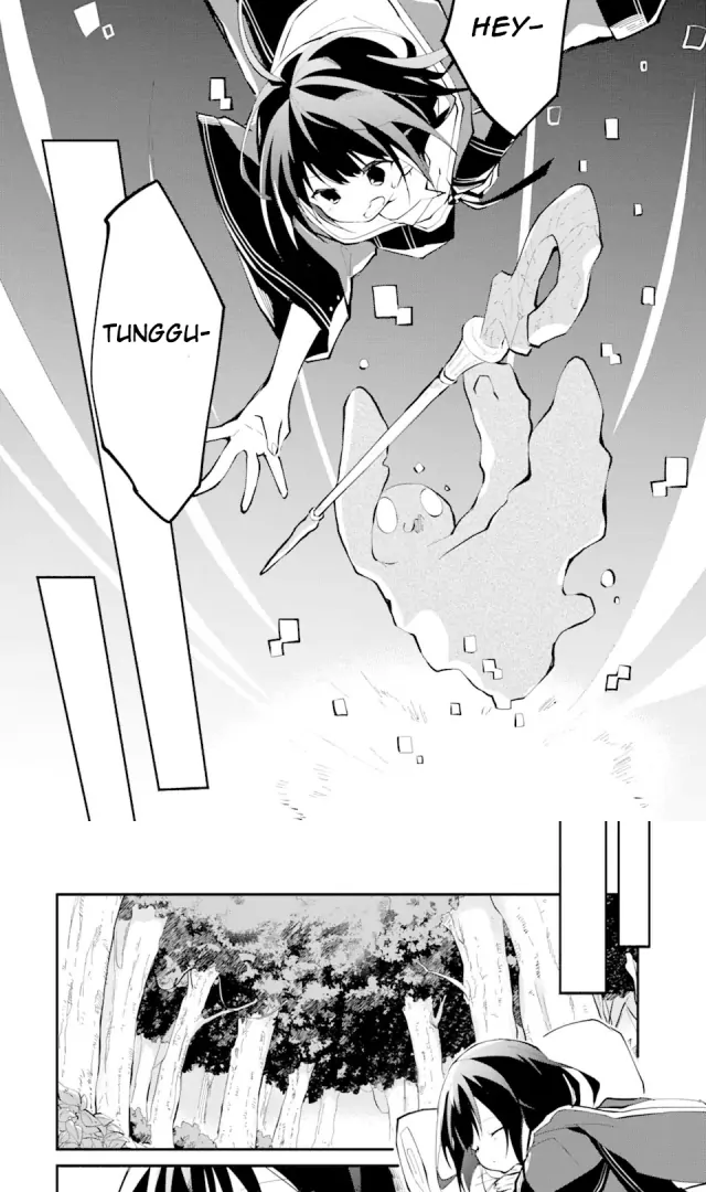 Chapter 1.5 - halaman 11