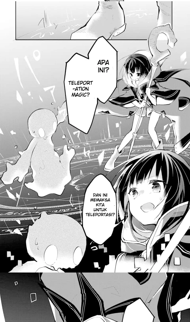 Chapter 1.5 - halaman 10